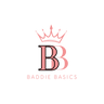 Baddie Basics - Home
